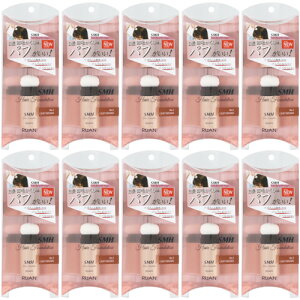 SMHwAt@f[VXeCbN CguE 3gy10Zbgz(4969972542030-10)