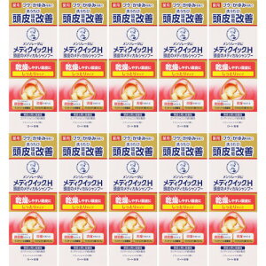 fBNCbNH ̃fBJVv[ Ƃ {g 200mly10Zbgz(4987241192151-10)