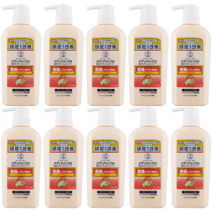 fBNCbNH ̃fBJVv[ Ƃ |v 320mly10Zbgz(4987241192168-10)