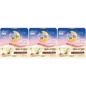 ␇ ^Cv 21܁y3Zbgz(4987156705750-3)