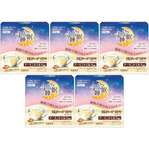 ␇ ^Cv 21܁y5Zbgz(4987156705750-5)