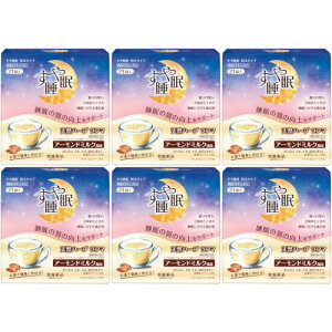 ␇ ^Cv 21܁y6Zbgz(4987156705750-6)