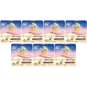 ␇ ^Cv 21܁y7Zbgz(4987156705750-7)