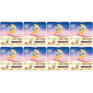 ␇ ^Cv 21܁y8Zbgz(4987156705750-8)