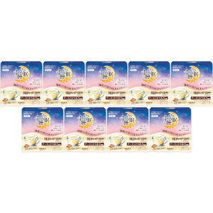 ␇ ^Cv 21܁y9Zbgz(4987156705750-9)