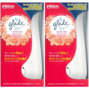 O[h LZT[Xv[ }eBbNt[ { 18mly2Zbgz(4901609010857-2)