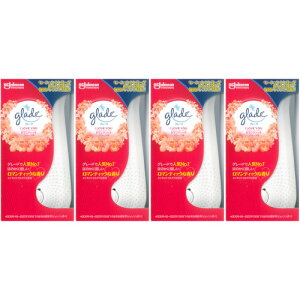 O[h LZT[Xv[ }eBbNt[ { 18mly4Zbgz(4901609010857-4)