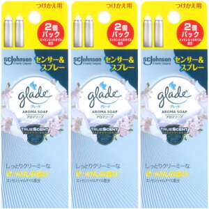 O[h LZT[Xv[ A}\[v p 18mL×2y3Zbgz(4901609015401-3)