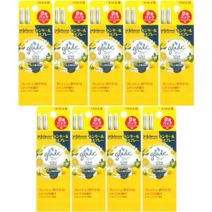 O[h LZT[Xv[ VgXtbV p 18mL×2y9Zbgz(4901609015418-9)