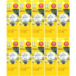 O[h LZT[Xv[ VgXtbV p 18mL×2y10Zbgz(4901609015418-10)