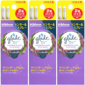 O[h LZT[Xv[ x_[AG p 18mL×2y3Zbgz(4901609015739-3)