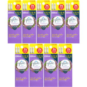 O[h LZT[Xv[ x_[AG p 18mL×2y9Zbgz(4901609015739-9)