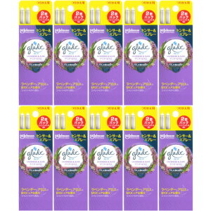 O[h LZT[Xv[ x_[AG p 18mL×2y10Zbgz(4901609015739-10)