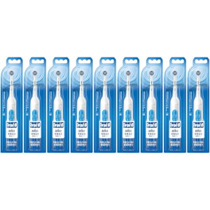 DB400vbNRg[ 1{y9Zbgz(4987176124074-9)