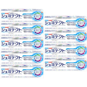 pV~eNg Rv[gEX v~A i`~gq1450ppmr90gy9Zbgz(4987246641487-9)