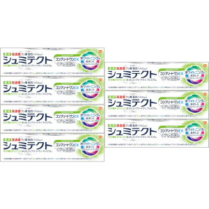 pV~eNg Rv[gEX v~A tbVVgXq1450ppmr90gy7Zbgz(4987977000218-7)