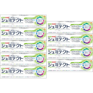 pV~eNg Rv[gEX v~A tbVVgXq1450ppmr90gy9Zbgz(4987977000218-9)