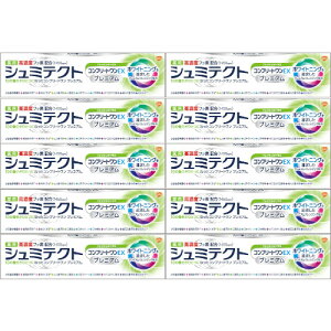 pV~eNg Rv[gEX v~A tbVVgXq1450ppmr90gy10Zbgz(4987977000218-10)