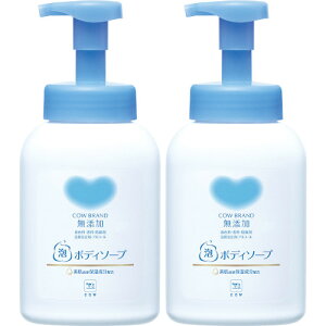 JEuh YÃ{fB\[v |vt 500mly2Zbgz(4901525011471-2)