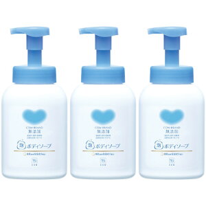 JEuh YÃ{fB\[v |vt 500mly3Zbgz(4901525011471-3)