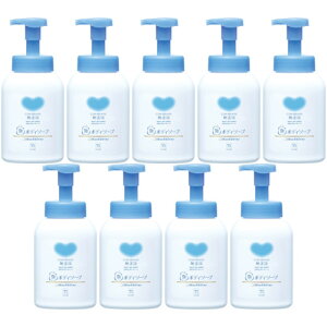 JEuh YÃ{fB\[v |vt 500mly9Zbgz(4901525011471-9)