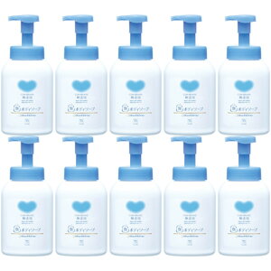 JEuh YÃ{fB\[v |vt 500mly10Zbgz(4901525011471-10)