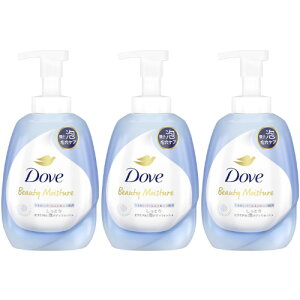 _ r[eB[CX`[ A{fBEHbV Ƃ |v 540gy3Zbgz(4902111775005-3)