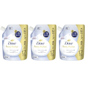 _ r[eB[CX`[ A{fBEHbV Ƃ ߂p 750gy3Zbgz(4902111775067-3)