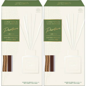 y2ZbgzSukki|riI CORK{STICK |Puriture|ủŁv100ml(4901080590312-2)