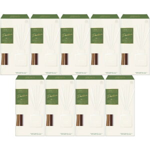 y9ZbgzSukki|riI CORK{STICK |Puriture|ủŁv100ml(4901080590312-9)