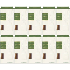 y10ZbgzSukki|riI CORK{STICK |Puriture|ủŁv100ml(4901080590312-10)