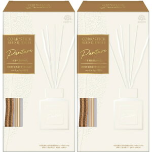 y2ZbgzSukki|riI CORK{STICK |Puriture|uؘR̒Łv100ml(4901080590114-2)