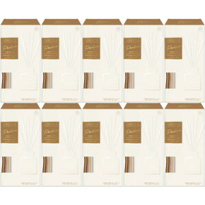 y10ZbgzSukki|riI CORK{STICK |Puriture|uؘR̒Łv100ml(4901080590114-10)