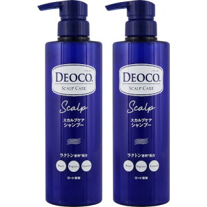 fIR XJvPAVv[ 450mly2Zbgz(4987241193943-2)