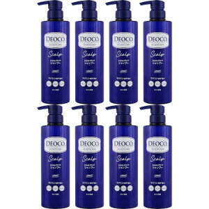 fIR XJvPAVv[ 450mly8Zbgz(4987241193943-8)