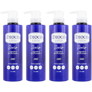 fIR XJvPARfBVi[ 450gy4Zbgz(4987241193967-4)