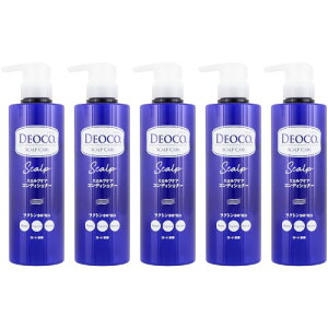 fIR XJvPARfBVi[ 450gy5Zbgz(4987241193967-5)