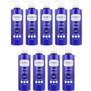 fIR XJvPARfBVi[ 450gy9Zbgz(4987241193967-9)