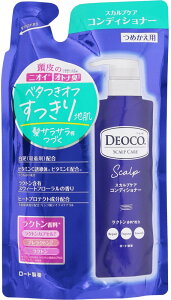 fIR XJvPARfBVi[ ߂p 370gy[ցz(4987241193974)