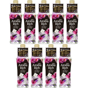 �\�t���� �A���}���b�` �W�����G�b�g �{�� 480ml�y9�Z�b�g�z(4903301353041-9)