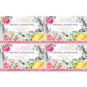 A}Xp[NO Happiness Time 12(4e3)y4Zbgz(4548514159037-4)