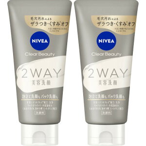 jxA NAr[eB[2WAYe 120gy2Zbgz(4901301430205-2)