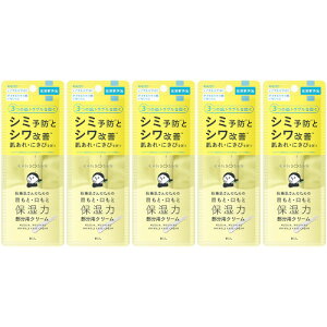  pNPAN[ 20gy5Zbgzy[ցz(4515061013464-5)