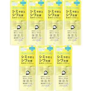  pNPAN[ 20gy7Zbgzy[ցz(4515061013464-7)