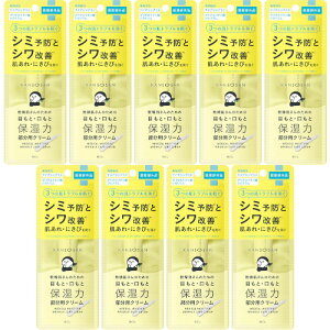  pNPAN[ 20gy9Zbgzy[ցz(4515061013464-9)