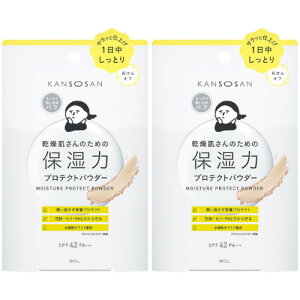  ێ̓veNgpE_[ 10gy2Zbgzy`OXցz(4515061013082-2)