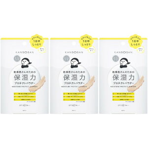  ێ̓veNgpE_[ 10gy3Zbgzy`OXցz(4515061013082-3)