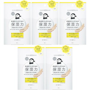  ێ̓veNgpE_[ 10gy5Zbgzy`OXցz(4515061013082-5)