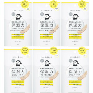  ێ̓veNgpE_[ 10gy6Zbgzy`OXցz(4515061013082-6)