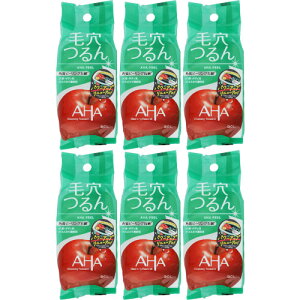 NWOT[` \[v AHAs[ 100gy6Zbgzy[ցz(4515061013594-6)